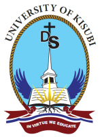 University Of Kisubi