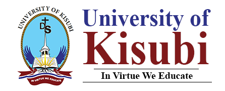 UNIK